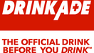 Drinkade