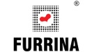 FURRINA Design