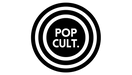 Pop Cult Trivia