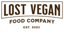 Lost Vegan Food Company