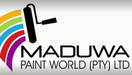 Maduwa Paint World