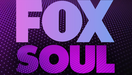 Fox Soul