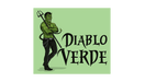Diablo Verde