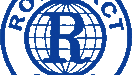 rotary club