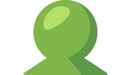 Chess.com