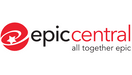 Epic Central