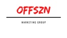 Offszn Marketing Group