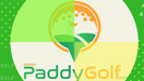 PaddyGolf