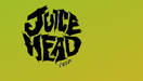 Juicehead Beer