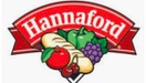 Hannaford