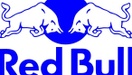 RedBull