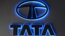 TATA GROUP