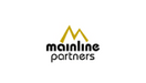 Mainline Partners Accounting