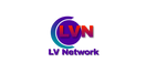 LV Network