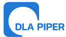 DLA Piper LLP