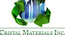Cristal Materials