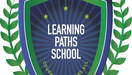 Learning Paths School