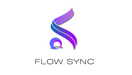 Flow Sync