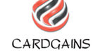 Cardgains