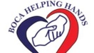 Boca Helping Hands