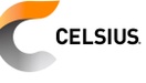 Celsius