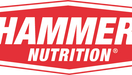 Hammer Nutrition