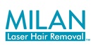 Milan Laser Hair Removal