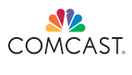 Comcast