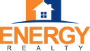 Energy Realty