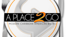 A Place 2 Go
