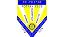 Tri-Village Rotary Club