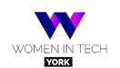 Women in Tech York