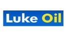 Luke Oil