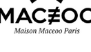 Maceoo