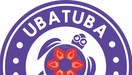 Ubatuba Acai