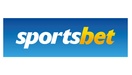 Sportsbet