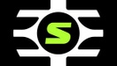 Shure Microphones