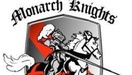 Monarch High school