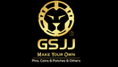 GSJJ