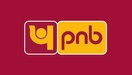 Punjab National Bank