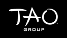 Tao Group