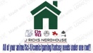 J RICKS NERDHOUSE