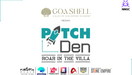 GOA SHELL