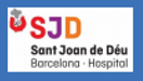 Sant Joan de Deu Hospital