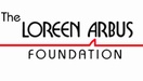 The Loreen Arbus Foundation