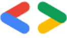 Google Developers