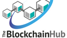 TheBlockchainHub - York university