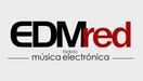 EDM Red Spain