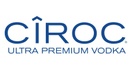 Ciroc