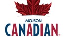 Molson Canadian